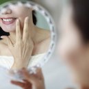 미소아치과치과의원 이미지