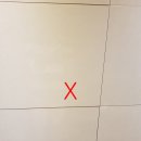 신일아트 이미지