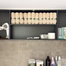 어느날 오봉리728 이미지