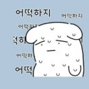 서울고등학교 이미지