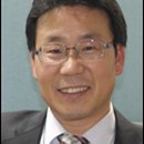 (주)뉴피에스 이미지