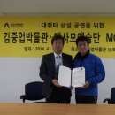 김중업박물관 이미지