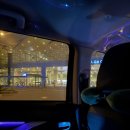 피크카 | [나트랑] 내돈내산 피크타임 패스트트랙 및 렌트카 차량 이용 후기