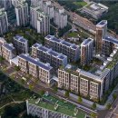 용산-이촌-750 이미지