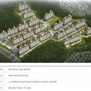 원주제일풍경채공인중개사사무소 이미지