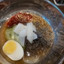 돈향삼겹살 이미지