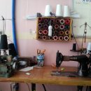 고아세탁소 이미지