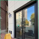 내음스튜디오 이미지