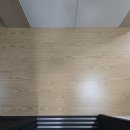 이안유치원 | 파크론 제로블럭 ' 천안 불당이안 ' 천안 층간소음매트 아기매트 시공후기