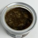 꽃게야 | 밥순삭 꽃게야 젼언니 콜라보 내돈내산 후기 – 간장게장 &amp; 양념게장 둘 다 완전 만족!