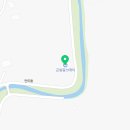 곤실길 스테이 이미지