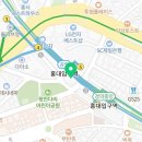 마포-현장-마포-1443 이미지