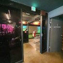 레드스타필드 휘트니스 이미지