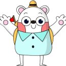 동달안길 이미지