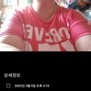 한길성내과의원 이미지