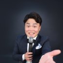 하비스튜디오 이미지