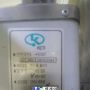 (주)정우디지털 네이버블로그