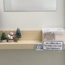 페르마타 | 인천 검단신도시 속눈썹펌 자연스럽게 잘하는 곳 재방문 후기 / 페르마타뷰티