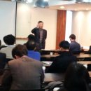 한국고용복지센터 - 의정부시 신흥로 242 | 한국고용복지센터