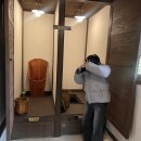 카페 까멜리아 이미지