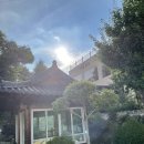 용강세차장 이미지