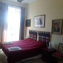 [호스텔리뷰] [로마] [ B&B Orti di Trastevere] 추천합니다 이미지