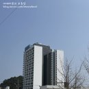 블루12양양서프 이미지
