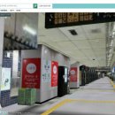 월드정보기술 이미지