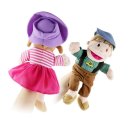 착한장터 이미지