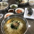 밀밭국수집 이미지