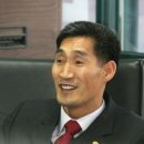 조위필씨, 전국민속투우협회장 당선 이미지