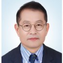신영식품하루미