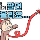 에스제이그룹 이미지