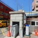 부천송일초등학교 이미지