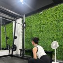 운동이끌림 이미지