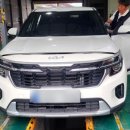 마이카모터스 이미지