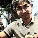 우미이노스빌공인중개사사무소 이미지