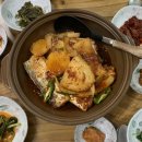 제주할매식당