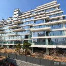 소리공인중개사사무소 이미지