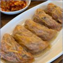 일산만두