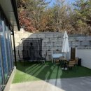 경주 뷰원 키즈풀빌라펜션 이미지