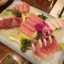 진참치 이미지