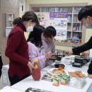 솔숲지역아동센터 이미지