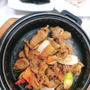 반찬대통령 | ​[내돈내산] 강진에서 만난 청와대 명인 한정식, '대통령밥상' 다산정식 솔직 후기