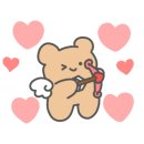 네일별하 이미지