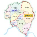 한국프라자1동 이미지