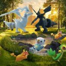 Sm Zone PC 이미지