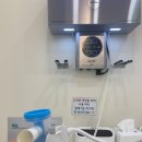 연세드림약국 이미지