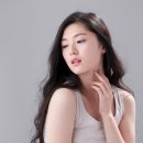 아름다운얼굴피부과의원 이미지