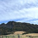 해변당구장 이미지